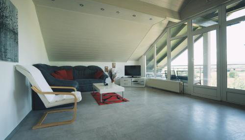 Apartman Ivka - Foto 3