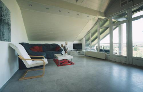 Apartman Ivka - Foto 3