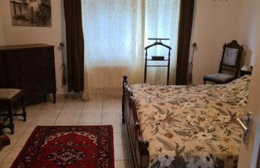 Haus Nummer 7 - Foto 19
