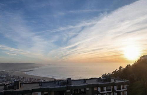 Olha o Mar - Foto 34