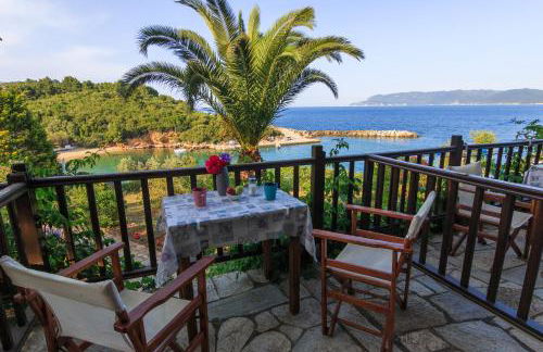 Studios Avra - Foto 27