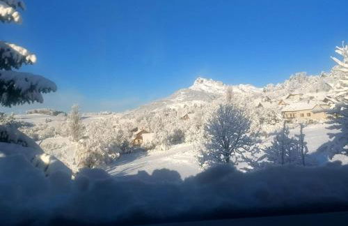 La Rawette - Photo 12