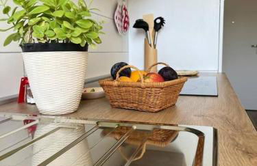 La casa dei colori - Foto 6