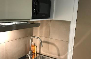 AMHotel Italie - Foto 21