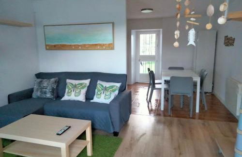 La Casita de Barrañán Playa - Foto 18