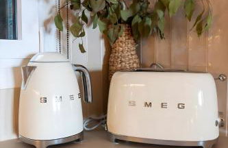 La Casa del Faro de Llafranc - Foto 42