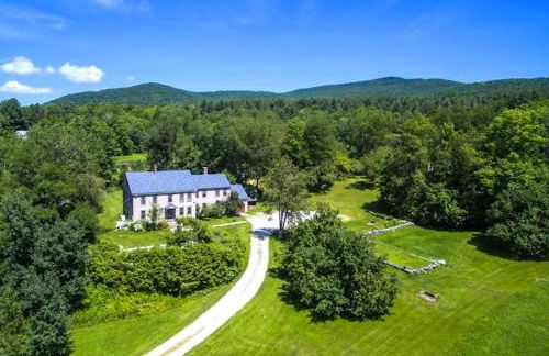 100 percent Private! Pool, Views, Skiing, Theatre! - Foto 2