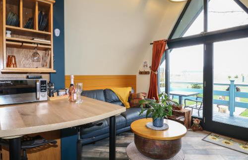 Sunflower Lodge - Foto 7