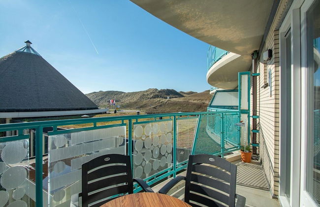 An Apartment That is Attractively Furnished - Foto 68