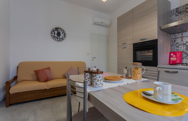 La Casetta di Dado by Wonderful Italy - Photo 1