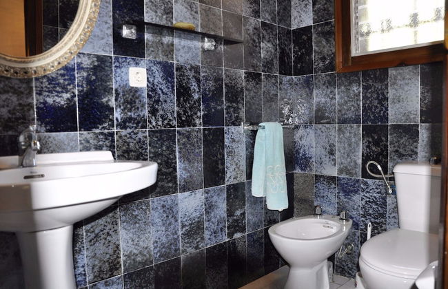 Villa Carla - Foto 20