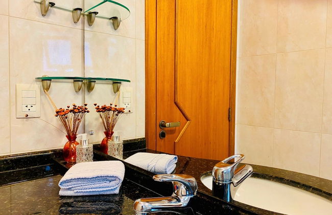 Gramado em Grande Estilo- Centro Gramado - Foto 19