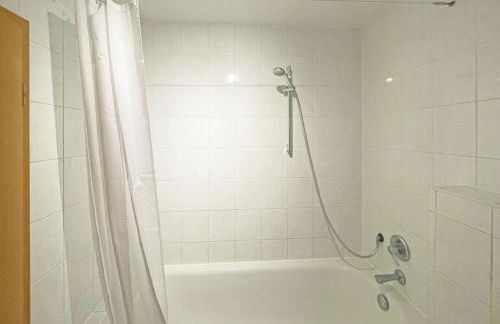 Nice Apartment in Bernau - Foto 11