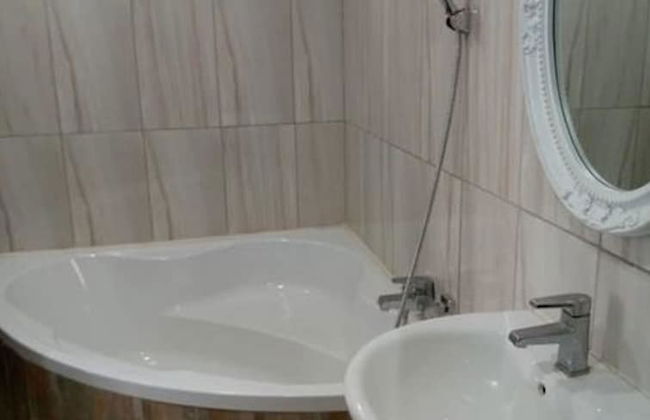 4 Bedrooms Exclusive Apartment in Jesmondin - Foto 9