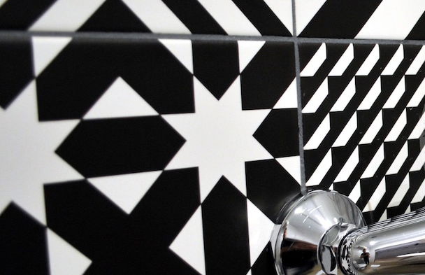 ENJOY! Apartments & Studios - Nekrasova - Foto 59