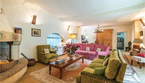 Villa Laura - Foto 4