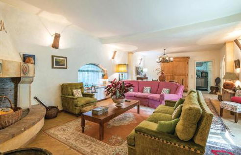 Villa Laura - Foto 4