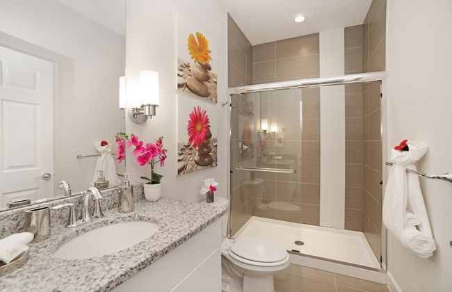 1510retreat - Foto 25