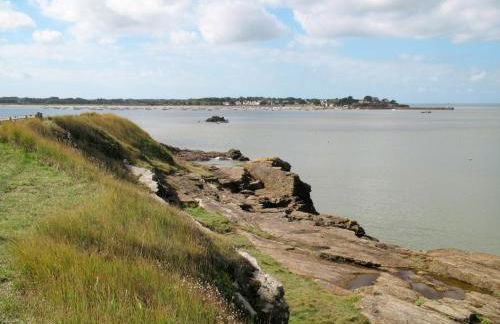 Holiday Home La Lousse by Interhome - Foto 51