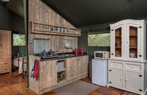 3 Bed in Talybont-on-Usk oc-wal376 - Foto 26