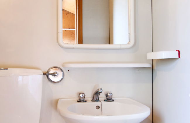 Baby's Bungalow - Foto 20