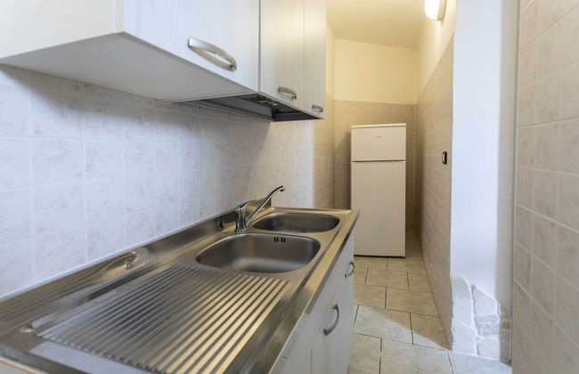 APPARTAMENTI MALDIVE DEL SALENTO - Foto 17