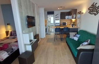 Appartement Zen Costa Plana - Foto 4