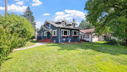 Lowry Parlour - Foto 3, Other