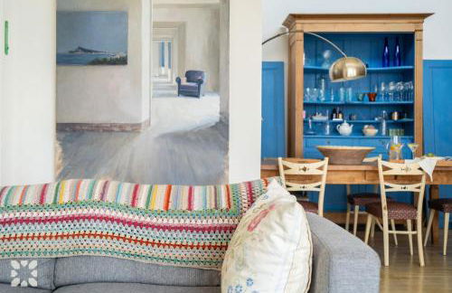 Villa Ana Clara by Abahana Villas - Photo 15