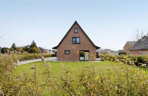 Ferienwohnung Emilia 2 - Foto 25