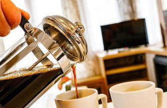 2Bed Whitley Bay Home - Free Parking, Close to beach & St Mary's Lighthouse - Photo 30