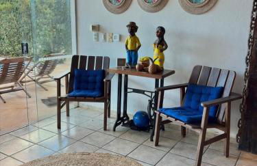 Mansão espetacular - Foto 25