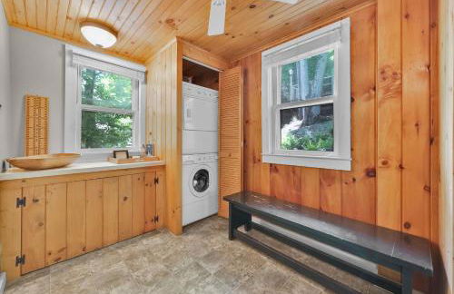 Lake Wallenpaupack Lakefront Private Boat Slip - Foto 40