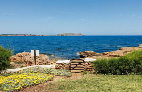 Apartamentos El Bergantin Menorca Club - Foto 130