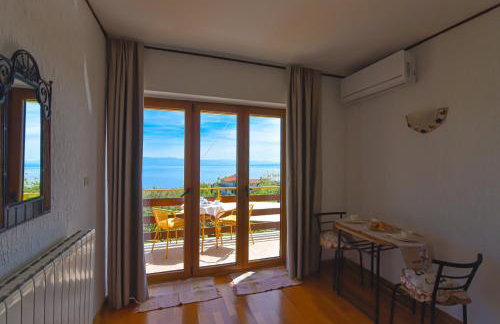 Casa Andrea - Foto 53