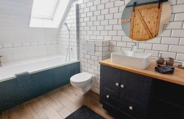 apartament BB - Foto 40