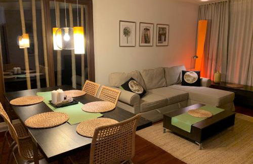 Apartament Bornholm - Foto 25