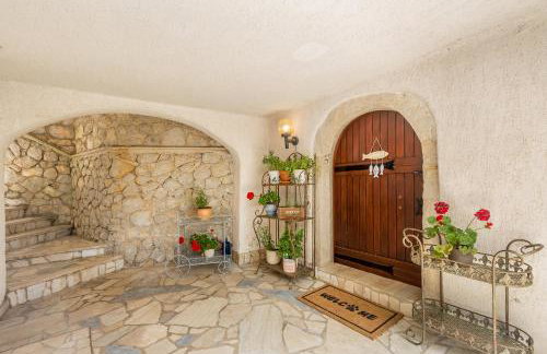 Kuća za odmor Suzi - Foto 31