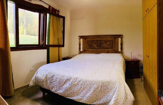 Casa Chumamaya - Photo 3