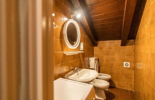 Hotel Diffuso Locanda Elisa - Foto 30