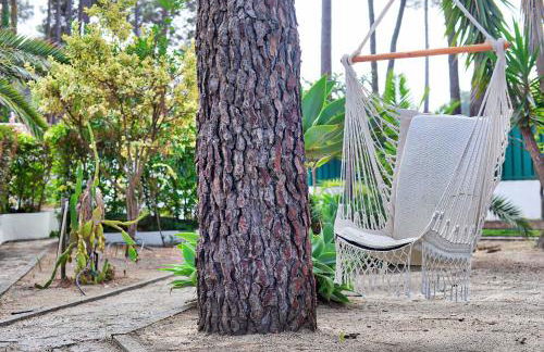 Verdizela Pool & Garden - Foto 13