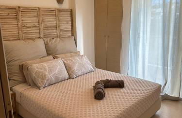 Beachfront Bliss Polychrono - Foto 12