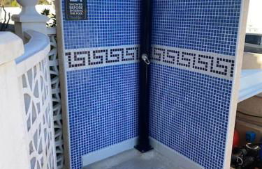 Detached Villa with private pool - Foto 44