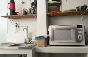 Condomínio Residencial Sanches - Foto 20