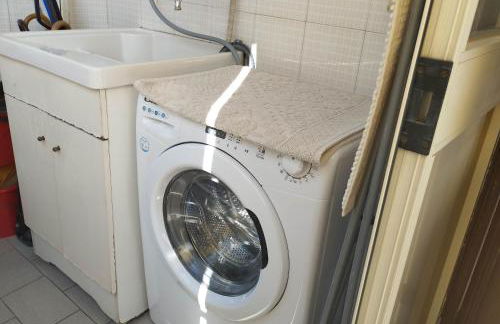 La casa di Nanà in centro - Foto 54