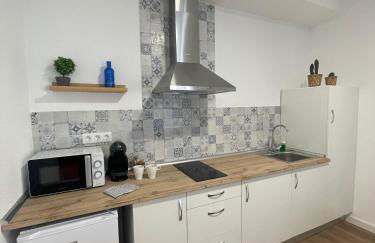 Blanco y Añil Plaza - Foto 38