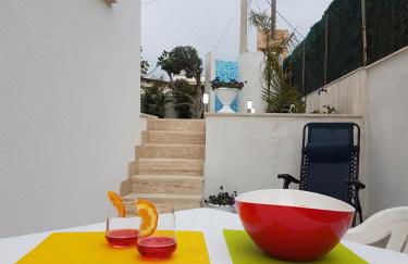 Villetta Azzurra - Foto 23