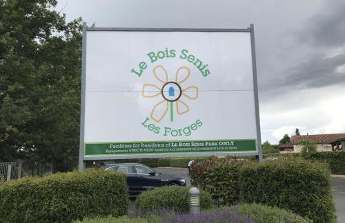 2025 Reno 2-Bed Escape w pool Min to GolfCources - Foto 44