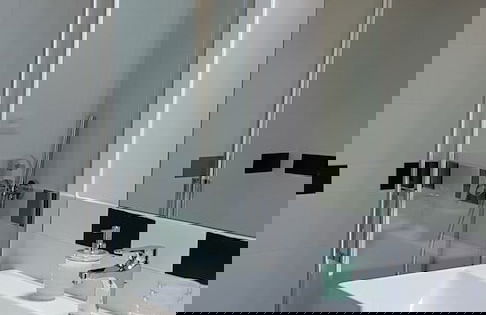 Residenza Le 6 A - Foto 58