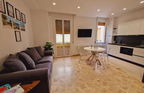 Casetta Dante - Photo 14